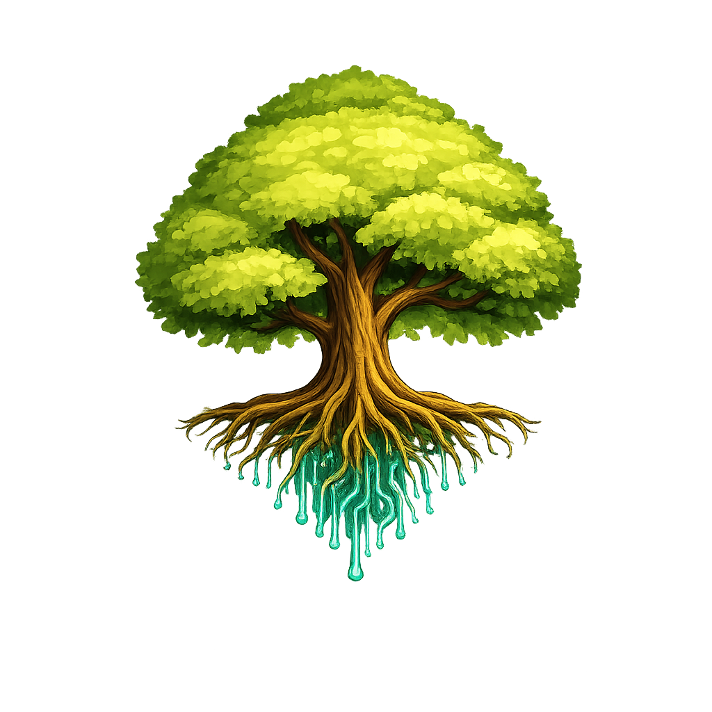 Logo MyLife